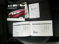 Kia Picanto 1.0 DPi Edition 7 5p Grijs - thumbnail 13