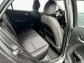 Kia Picanto 1.0 DPi Edition 7 5p Grijs - thumbnail 9
