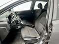 Kia Picanto 1.0 DPi Edition 7 5p Grijs - thumbnail 7