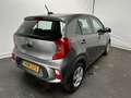 Kia Picanto 1.0 DPi Edition 7 5p Grijs - thumbnail 3