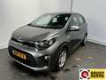 Kia Picanto 1.0 DPi Edition 7 5p Grijs - thumbnail 1