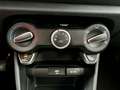Kia Picanto 1.0 DPi Edition 7 5p Grijs - thumbnail 11