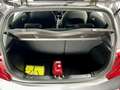 Kia Picanto 1.0 DPi Edition 7 5p Grijs - thumbnail 10