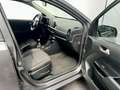 Kia Picanto 1.0 DPi Edition 7 5p Grijs - thumbnail 8