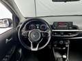Kia Picanto 1.0 DPi Edition 7 5p Grijs - thumbnail 6