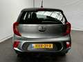 Kia Picanto 1.0 DPi Edition 7 5p Grijs - thumbnail 4