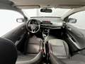 Kia Picanto 1.0 DPi Edition 7 5p Grijs - thumbnail 5