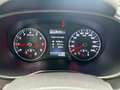 Kia Picanto 1.0 DPi Edition 7 5p Grijs - thumbnail 14