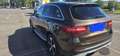 Mercedes-Benz 250 250 glc 4 mati Marrón - thumbnail 9