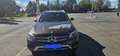 Mercedes-Benz 250 250 glc 4 mati Marrón - thumbnail 13