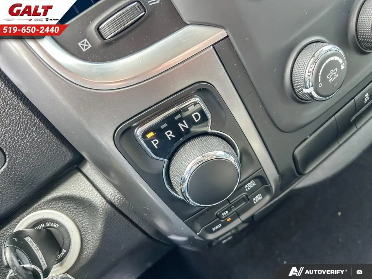 RAM 1500 fotografie RAM 1500