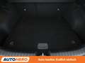 Kia XCeed 1.4 TGDI Vision*LED*TEMPO*CAM*PDC*SHZ*KLIMA* Weiß - thumbnail 16