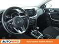 Kia XCeed 1.4 TGDI Vision*LED*TEMPO*CAM*PDC*SHZ*KLIMA* Weiß - thumbnail 11