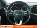 Kia XCeed 1.4 TGDI Vision*LED*TEMPO*CAM*PDC*SHZ*KLIMA* Weiß - thumbnail 19