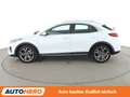 Kia XCeed 1.4 TGDI Vision*LED*TEMPO*CAM*PDC*SHZ*KLIMA* Weiß - thumbnail 3