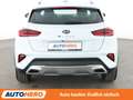 Kia XCeed 1.4 TGDI Vision*LED*TEMPO*CAM*PDC*SHZ*KLIMA* Weiß - thumbnail 5