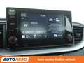 Kia XCeed 1.4 TGDI Vision*LED*TEMPO*CAM*PDC*SHZ*KLIMA* Weiß - thumbnail 23