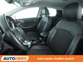 Kia XCeed 1.4 TGDI Vision*LED*TEMPO*CAM*PDC*SHZ*KLIMA* Weiß - thumbnail 10