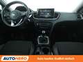 Kia XCeed 1.4 TGDI Vision*LED*TEMPO*CAM*PDC*SHZ*KLIMA* Weiß - thumbnail 12
