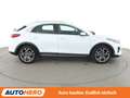 Kia XCeed 1.4 TGDI Vision*LED*TEMPO*CAM*PDC*SHZ*KLIMA* Weiß - thumbnail 7