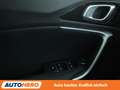Kia XCeed 1.4 TGDI Vision*LED*TEMPO*CAM*PDC*SHZ*KLIMA* Weiß - thumbnail 26