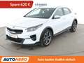 Kia XCeed 1.4 TGDI Vision*LED*TEMPO*CAM*PDC*SHZ*KLIMA* Weiß - thumbnail 1