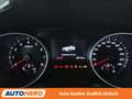 Kia XCeed 1.4 TGDI Vision*LED*TEMPO*CAM*PDC*SHZ*KLIMA* Weiß - thumbnail 20