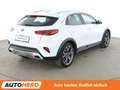 Kia XCeed 1.4 TGDI Vision*LED*TEMPO*CAM*PDC*SHZ*KLIMA* Weiß - thumbnail 6