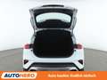 Kia XCeed 1.4 TGDI Vision*LED*TEMPO*CAM*PDC*SHZ*KLIMA* Weiß - thumbnail 17