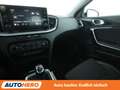 Kia XCeed 1.4 TGDI Vision*LED*TEMPO*CAM*PDC*SHZ*KLIMA* Weiß - thumbnail 27
