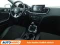 Kia XCeed 1.4 TGDI Vision*LED*TEMPO*CAM*PDC*SHZ*KLIMA* Weiß - thumbnail 13