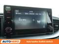 Kia XCeed 1.4 TGDI Vision*LED*TEMPO*CAM*PDC*SHZ*KLIMA* Weiß - thumbnail 21
