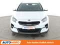 Kia XCeed 1.4 TGDI Vision*LED*TEMPO*CAM*PDC*SHZ*KLIMA* Weiß - thumbnail 9
