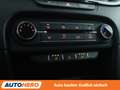 Kia XCeed 1.4 TGDI Vision*LED*TEMPO*CAM*PDC*SHZ*KLIMA* Weiß - thumbnail 24