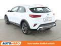 Kia XCeed 1.4 TGDI Vision*LED*TEMPO*CAM*PDC*SHZ*KLIMA* Weiß - thumbnail 4