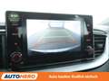 Kia XCeed 1.4 TGDI Vision*LED*TEMPO*CAM*PDC*SHZ*KLIMA* Weiß - thumbnail 22