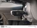 Audi A6 Avant 210 kW Schwarz - thumbnail 17