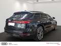 Audi A6 Avant 210 kW Schwarz - thumbnail 4