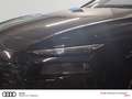 Audi A6 Avant 210 kW Schwarz - thumbnail 5