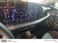 Audi A6 Avant 210 kW Schwarz - thumbnail 15