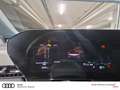 Audi A6 Avant 210 kW Schwarz - thumbnail 16