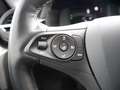 Opel Corsa-e Elegance Park&GoPlus*3-phasig*SHZ+LHZ Fekete - thumbnail 10