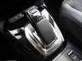 Opel Corsa-e Elegance Park&GoPlus*3-phasig*SHZ+LHZ Noir - thumbnail 17