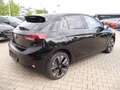 Opel Corsa-e Elegance Park&GoPlus*3-phasig*SHZ+LHZ Fekete - thumbnail 3