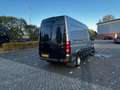 Volkswagen Crafter Crafter 50 L2H2 DC Grijs - thumbnail 18