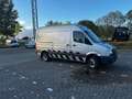 Volkswagen Crafter Crafter 50 L2H2 DC Grijs - thumbnail 17