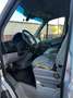 Volkswagen Crafter Crafter 50 L2H2 DC Grijs - thumbnail 10