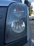 Volkswagen Crafter Crafter 50 L2H2 DC Grijs - thumbnail 14