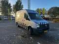 Volkswagen Crafter Crafter 50 L2H2 DC Grijs - thumbnail 1