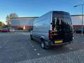 Volkswagen Crafter Crafter 50 L2H2 DC Grijs - thumbnail 4